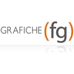 Grafiche Fiorentine (S.R.L.) logo