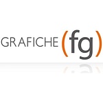 Grafiche Fiorentine (S.R.L.)