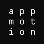appmotion GmbH – Zentrale Hamburg