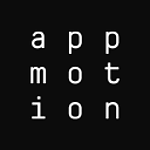 appmotion GmbH – Zentrale Hamburg