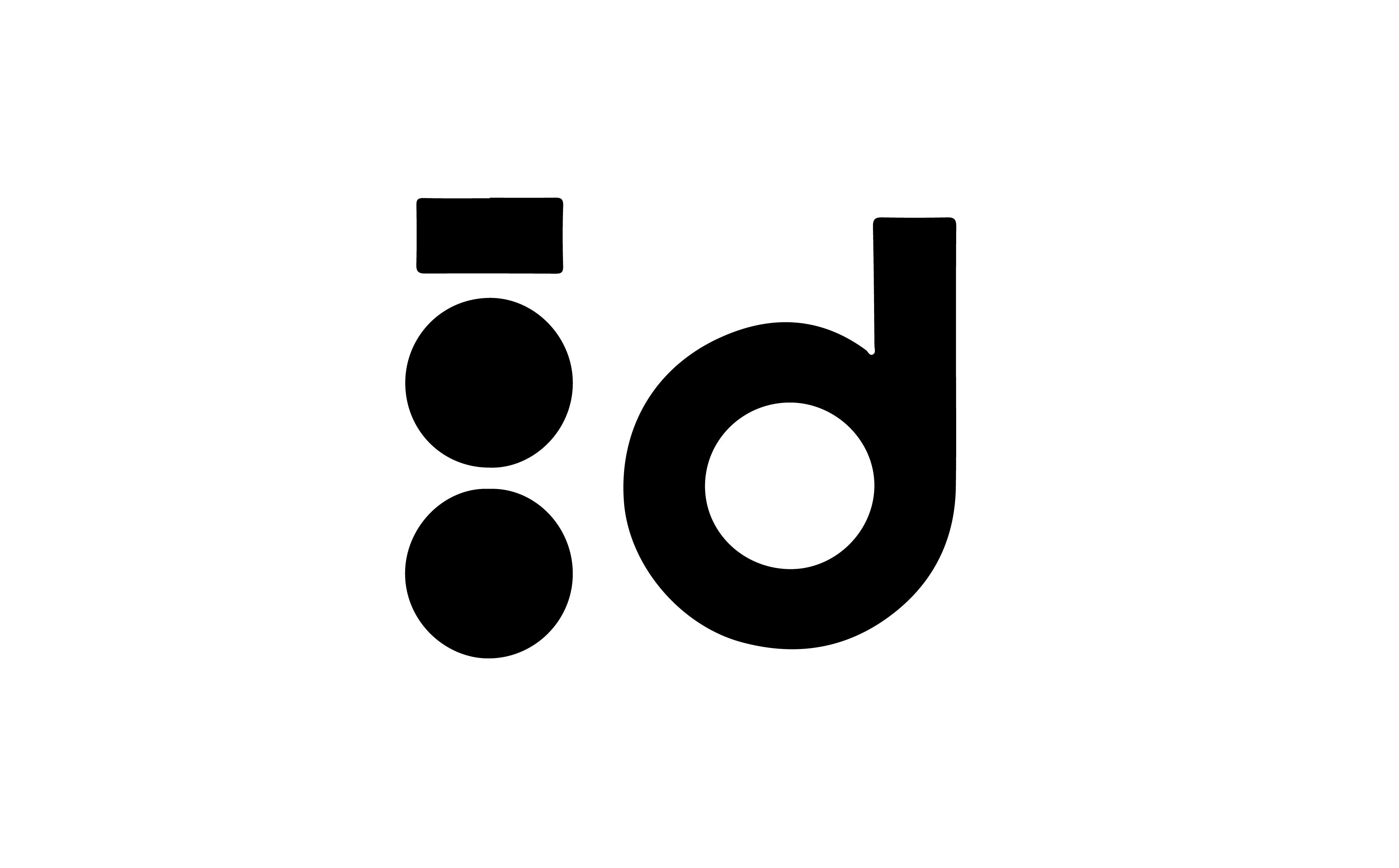 Id Creative Agency
