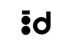 Id Creative Agency logo