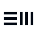 Seitwerk Gmbh