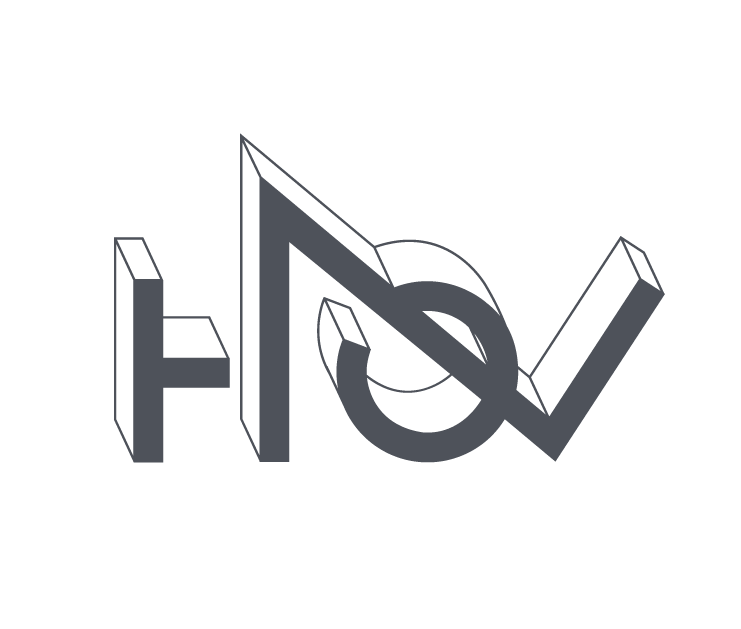 House of Visions