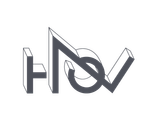 House of Visions logo