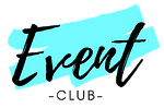 Event Club logo
