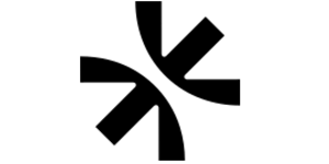 Wemark Tech Pty Ltd