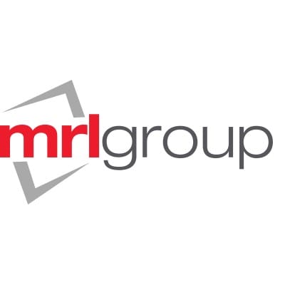 The MRL Group