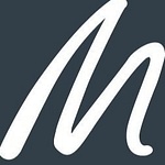 Marshall Moore Recruitment Specialists