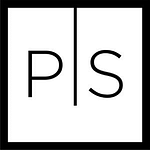 ProfSquad