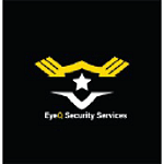 EyeQ Security Services