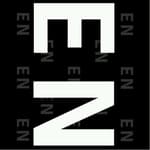 Nieuwland & De Jongh logo