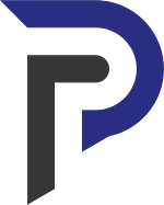 Proviteck