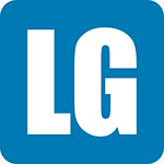 LimbooGlobal logo