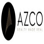 Azco Real Estate Brokers