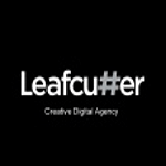 Leafcutter Pty Ltd logo