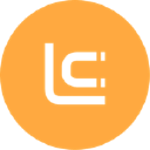 Lead Champion logo
