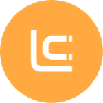 Lead Champion