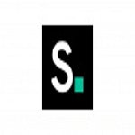 Smaartt Digital Consulting logo