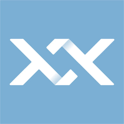 Exxa Design Studio