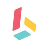 Buildo logo