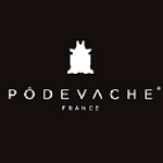 PODEVACHE Paris