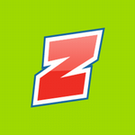 Wildfire Social Marketing logo