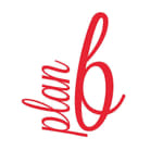 Plan B Thinking Lab logo