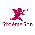 Sixième Son USA logo