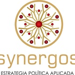 SYNERGOS logo