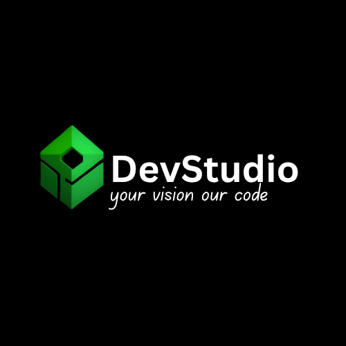 DevStudio Freelance Agency