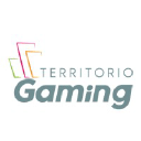 Territorio Gaming