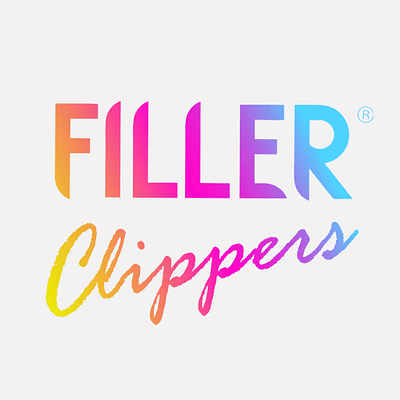 FILLER: Community Management - Unternehmenskommunikation