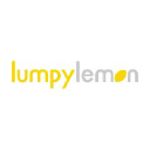 Lumpy Lemon