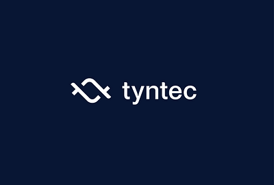 Rebranding und neue Website für Tyntec - Image de marque & branding