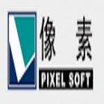 Pixel Soft