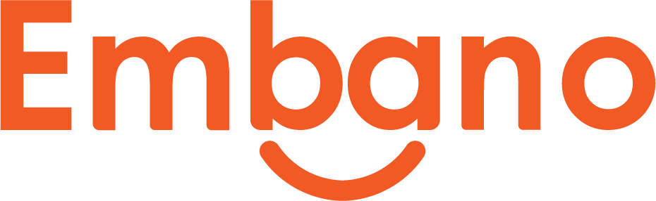 Embano E-Commerce GmbH