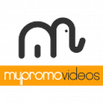 Mypromovideos