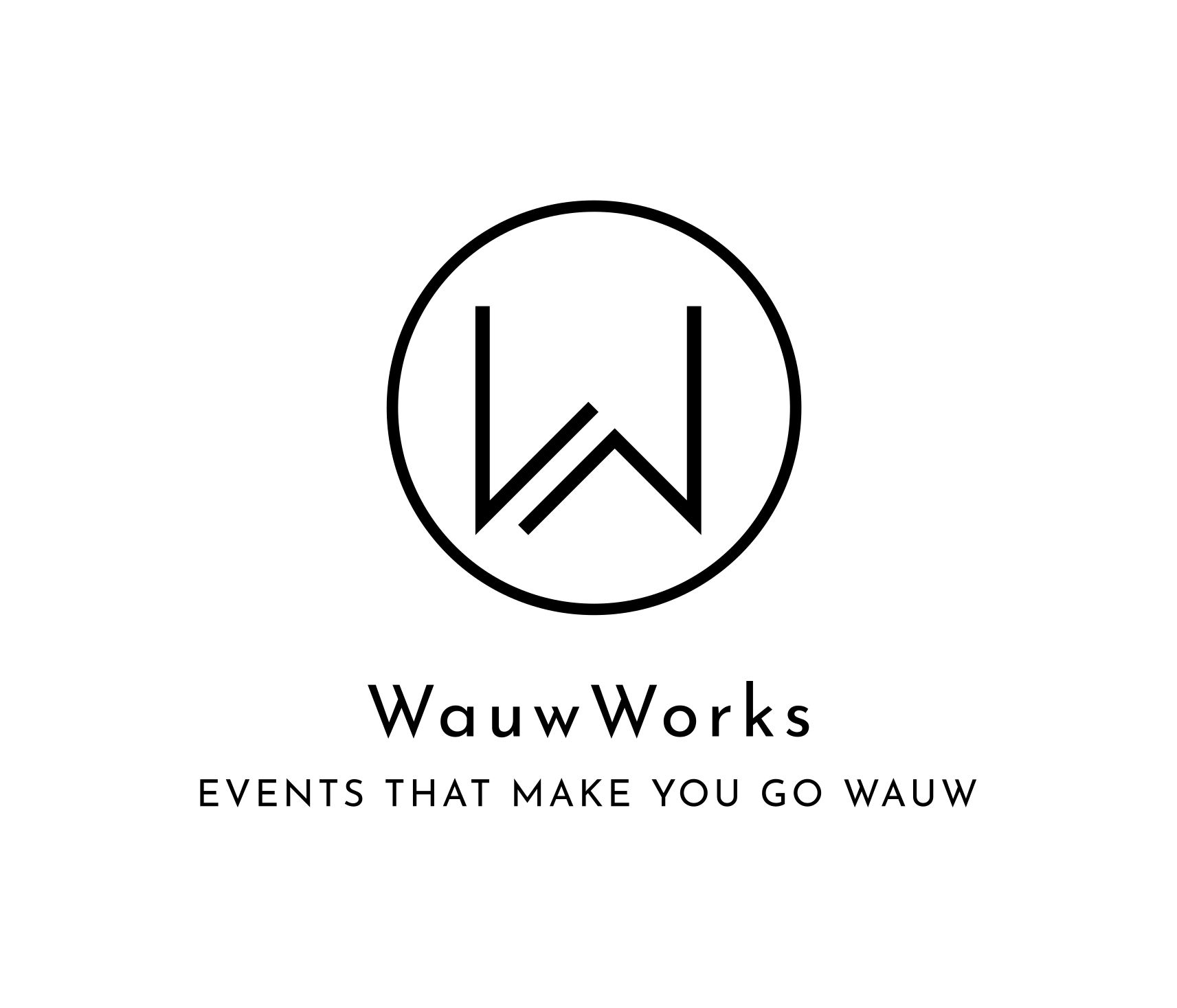 WauwWorks