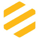 Bitbee Solutions Ltd logo