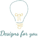 Designs For You