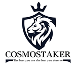 Cosmostaker
