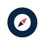 Pilot Digital Marketing