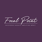 FP Social (FP Group)