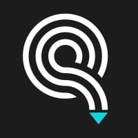 Qognition Agency