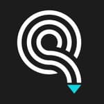 Qognition Agency logo