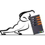 ALT Consulting | IT Support and Managed IT Services Ottawa