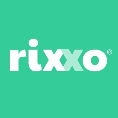 Rixxo - B2B ecommerce
