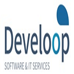 DEVELOOP SOFTWARE logo