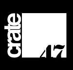 Crate47